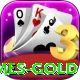 acabet Games Gold