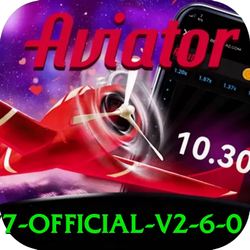 agua777 Official v2.6.0 - pro