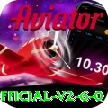 agua777 Official v2.6.0
