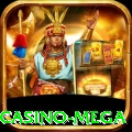 baitapix Live Casino Mega