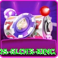 be505 - Slots King