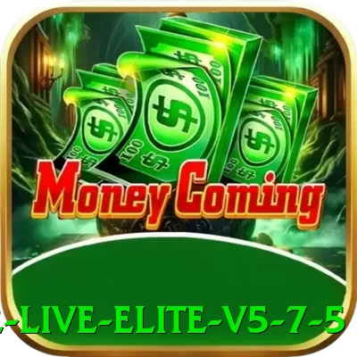 bet2292 Live Elite v5.7.5 - app