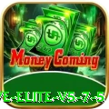 bet2292 Live Elite v5.7.5