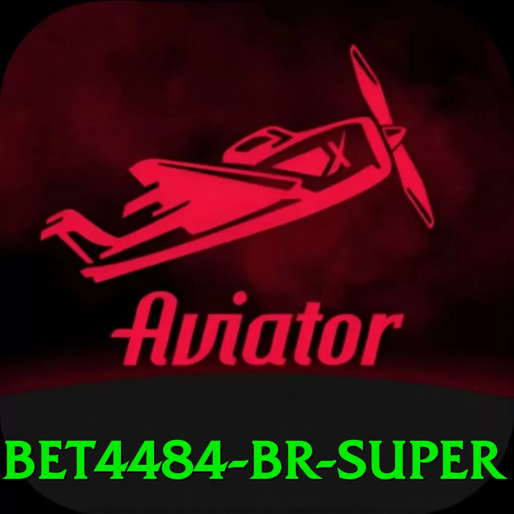 bet4484 BR Super - pak