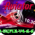 bet478 Super v4.6.6