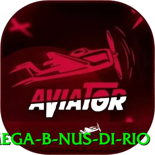 bet5455 Mega - bônus diário - pro