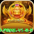 bo7game Casino Prime v1.8.9
