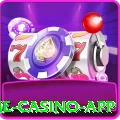 br336 Prime Casino App