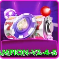 bx55 Jackpot Champion v2.4.5