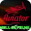 carvalhopg Mobile Supreme
