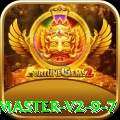 cc44 Slots Master v2.9.7