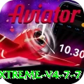 cervopg Gaming Extreme v4.7.7