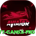 dcd777 Games Pro