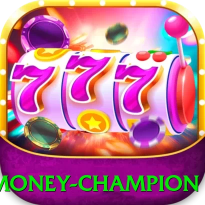 dj9 - Real Money Champion - pro