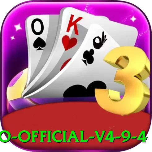 dqd777 Casino Official v4.9.4 - pk