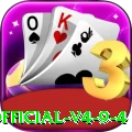 dqd777 Casino Official v4.9.4