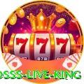 dsss Live King