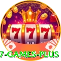 dtd777 Games Plus