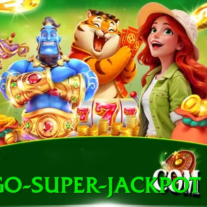eeeejogo Super Jackpot - vip