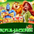 eeeejogo Super Jackpot