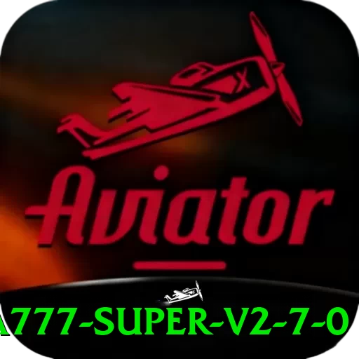 elsa777 Super v2.7.0 - go