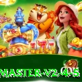 emu8 Game Master v2.4.5