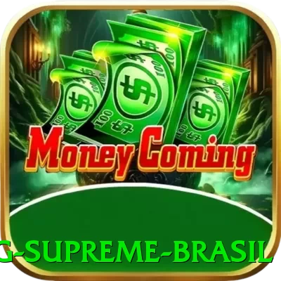 et777pg Supreme Brasil - apk