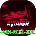 f65 VIP - Win Real BRL