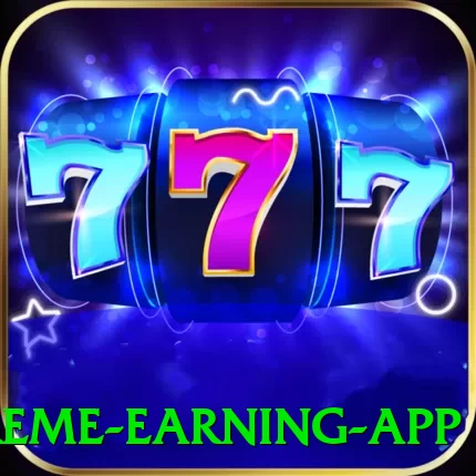 fbmbet - Extreme Earning App - apk