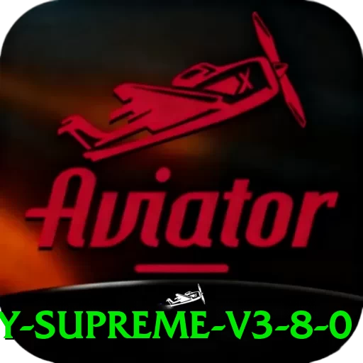 ff77 Money Supreme v3.8.0 - apk