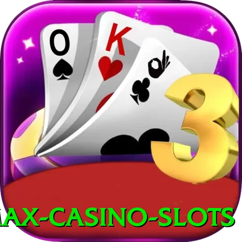 ff880 Max - Casino & Slots - app
