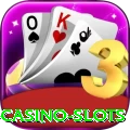 ff880 Max - Casino & Slots
