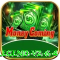fina77 Money Legend v2.6.4