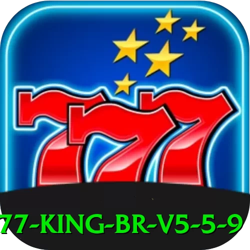 folha777 King BR v5.5.9 - app
