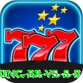 folha777 King BR v5.5.9