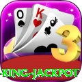forro777 King Jackpot