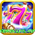 frwin Live VIP
