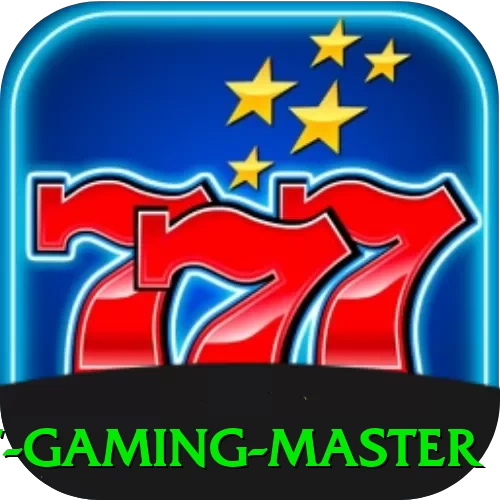 fthbet Gaming Master - pro