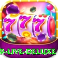 ganha9 - Live Deluxe