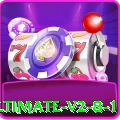 gcg777 Ultimate v2.8.1