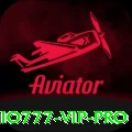 genio777 - VIP Pro