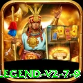 gggalfa Money Legend v2.7.9