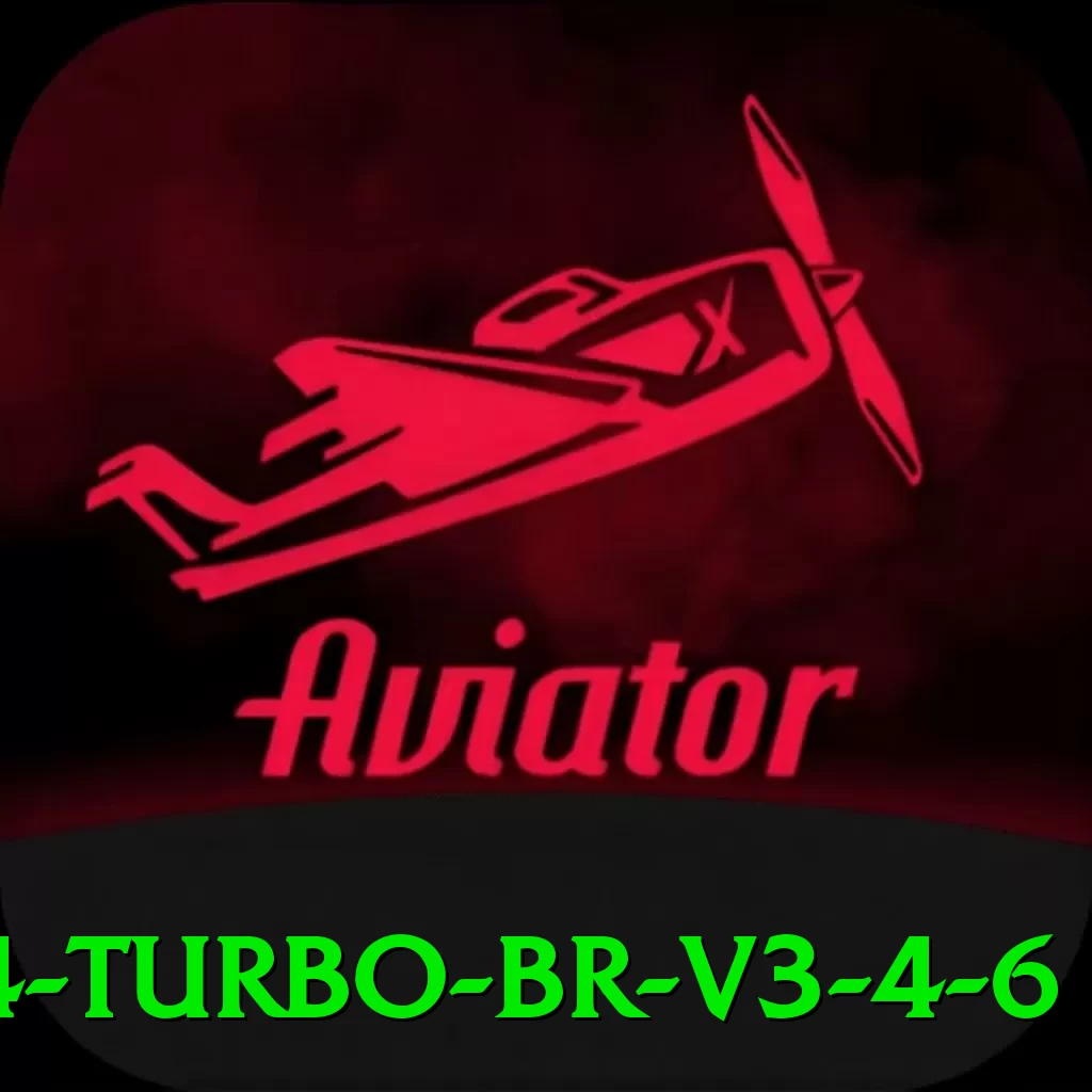 gp4 Turbo BR v3.4.6 - pro