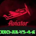 gp4 Turbo BR v3.4.6