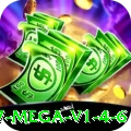 guia777 Mega v1.4.6