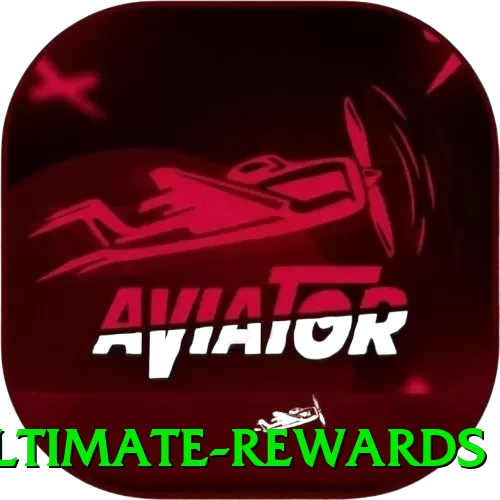 h1hbet Ultimate Rewards - app