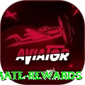 h1hbet Ultimate Rewards