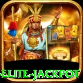 hh66 Elite Jackpot