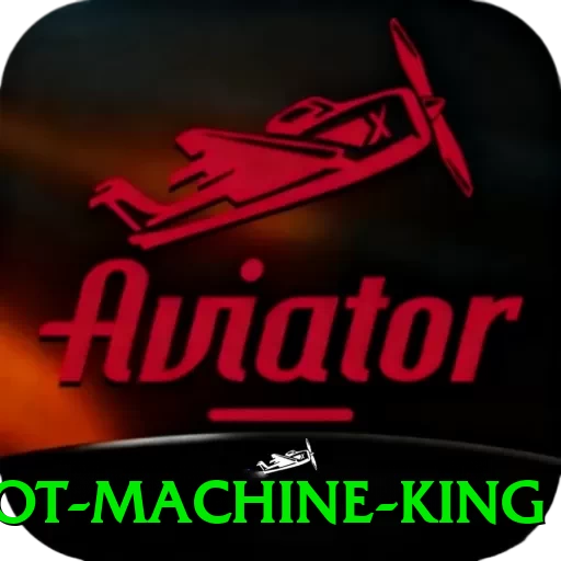 hi78 Slot Machine King - apk
