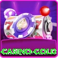 ik6 Live Casino Gold
